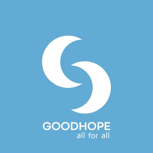 Good Hope — all for all